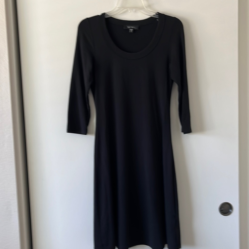 Karen Kane MIDI dress size XS